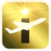 iPlane Radar™