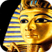 Art of Egypt