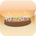 Free Indian Recipes - Curry Recipes from Pachakam.com