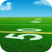 Countdown for SuperBowl XLVII