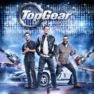 play video on iTunes