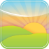 Sabbath Ideas for iPad