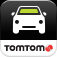 TomTom Middle East