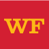 Wells Fargo for iPad