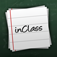 inClass