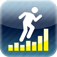 GameTrac - Stats Book & Score Keeper for Sports