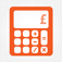 UK Tax Calculator for PAYE Salary Wage NI Self Employed Pension Student Loan