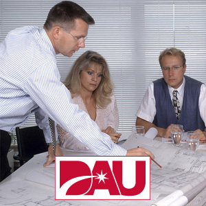 Faculty Development - Audio