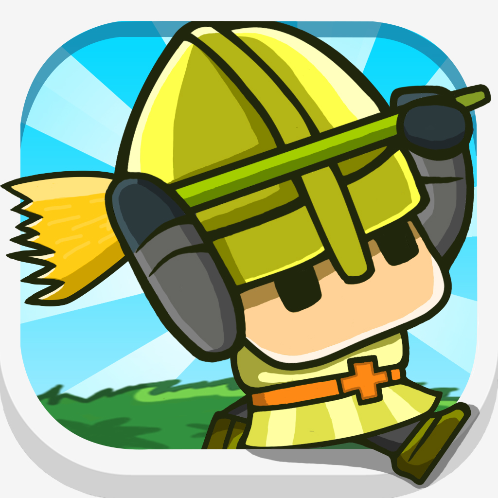 pr_source.jpg?downloadKey=1429453802_ac325b581252af409d32117d1d02188a